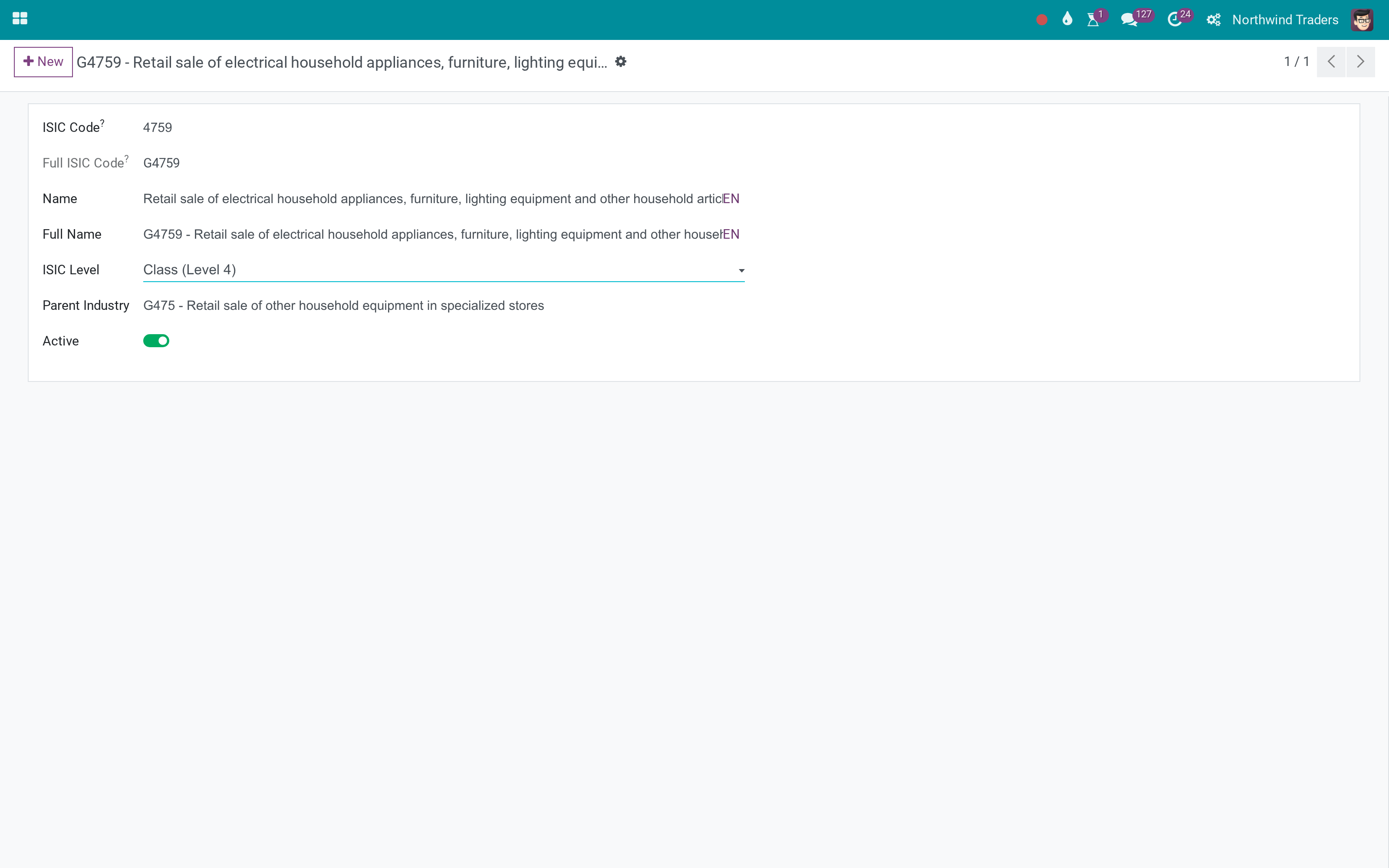 G4759