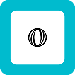 Polar Payment Provider