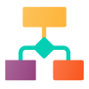 Workflow Automation