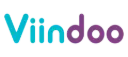 Viindoo Logo