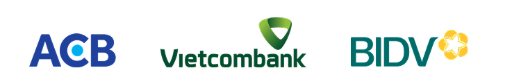 viinCRM Bank integration
