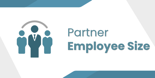 Partner - Business Nature