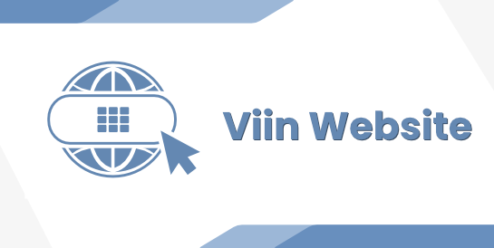 Website Enhancement