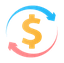 Sale Subscriptions [18.0.0.1.0]