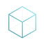 Advanced MRP Landed Cost [18.0.0.1.2]