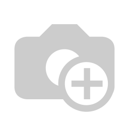 Recurring - Accounting