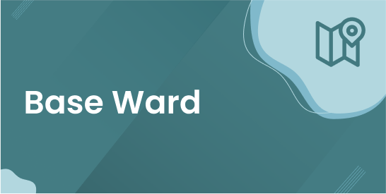Base Ward