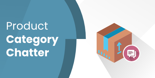 Product & Category Changes Tracking