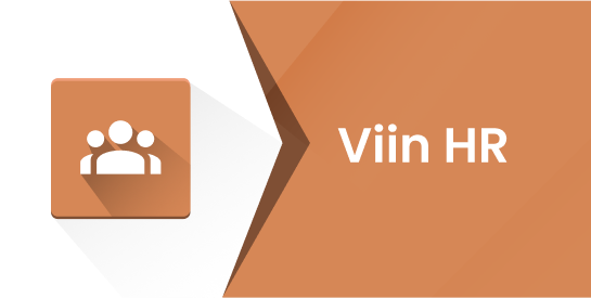 Advanced HR Management