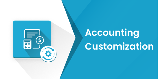 Accounting Foundation