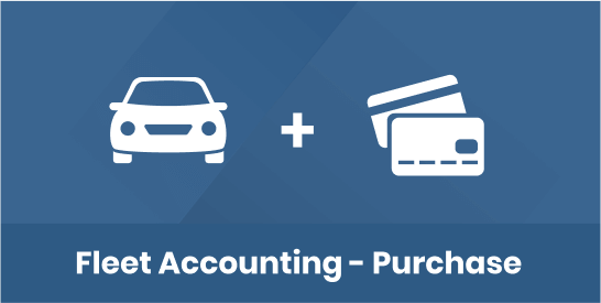 Fleet - Purchase