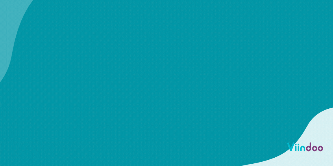 Bộ Dashboard Phân tích CRM