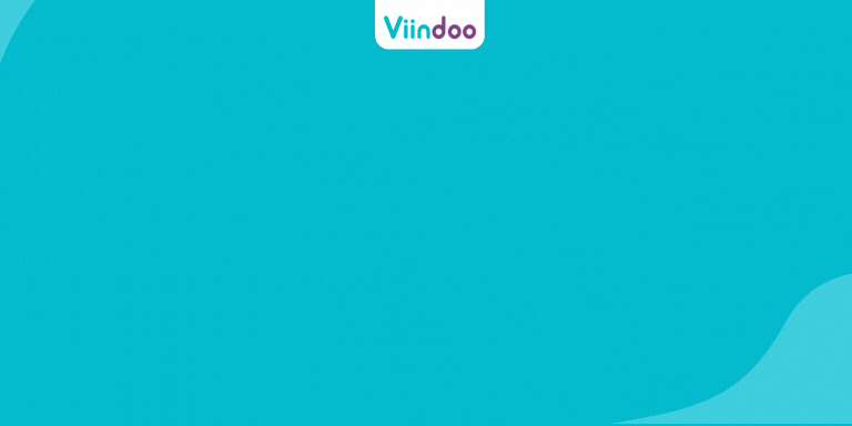 Mục tiêu & Kết quả then chốt - OKR