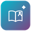 Viindoo Brain - CRM Seed [17.0.1.0.0]