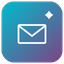 Viindoo AI - Marketing Connector [17.0.1.0.0]