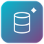 Viindoo AI - Tìm kiếm tri thức (RAG) [17.0.1.0.0]