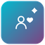 Viindoo AI - CRM Connector [17.0.1.0.0]