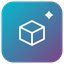 Viindoo AI - Inventory Connector [17.0.1.0.0]
