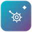 Viindoo AI - Bằng chứng vận hành trên Brain [17.0.1.0.0]