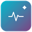 Viindoo AI - Pulse Cost Gate [17.0.1.0.0]