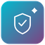 Viindoo AI - Approval Adapter [17.0.1.0.0]