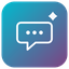 Viindoo AI - Chat trực tuyến [17.0.1.0.0]
