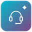 Viindoo AI - Helpdesk Connector [17.0.1.0.0]