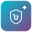 Viindoo AI - Sale Approval Advisory [17.0.1.0.0]