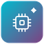Viindoo AI - Cross-Session Memory [17.0.1.0.0]