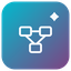 Viindoo AI - Workflow & Heartbeat Routines [17.0.1.0.0]