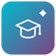 Viindoo AI - Skill Runtime [17.0.1.0.0]