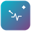 Viindoo AI - Pulse Memory Bridge [17.0.1.0.0]