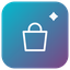 Viindoo AI - Purchase Connector [17.0.1.0.0]
