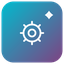 Viindoo AI - Operating Layer [17.0.1.0.0]