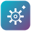 Viindoo AI - Manufacturing Connector [17.0.1.0.1]