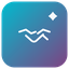 Viindoo AI - CRM & Sales Bridge Connector [17.0.1.0.0]