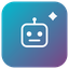 Viindoo AI - Assistants & Automation [17.0.1.0.0]