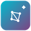 Viindoo AI - Brain Bridge [17.0.1.0.0]