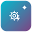 Viindoo AI - Workflow Automation Bridge [17.0.1.0.0]