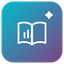 Viindoo Brain - Account Reports Bridge [17.0.1.0.0]