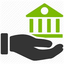 OmniApproval™ - Employee Advance Management [10.0.1.0.0]