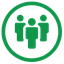 OmniApproval™ - Recruitment Approvals [11.0.1.0.0]