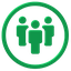 OmniApproval™ - Recruitment Approvals [12.0.1.0.0]