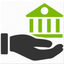 OmniApproval™ - Employee Advance Management [12.0.1.0.2]