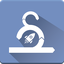 Project Scrum [16.0.0.2.5]