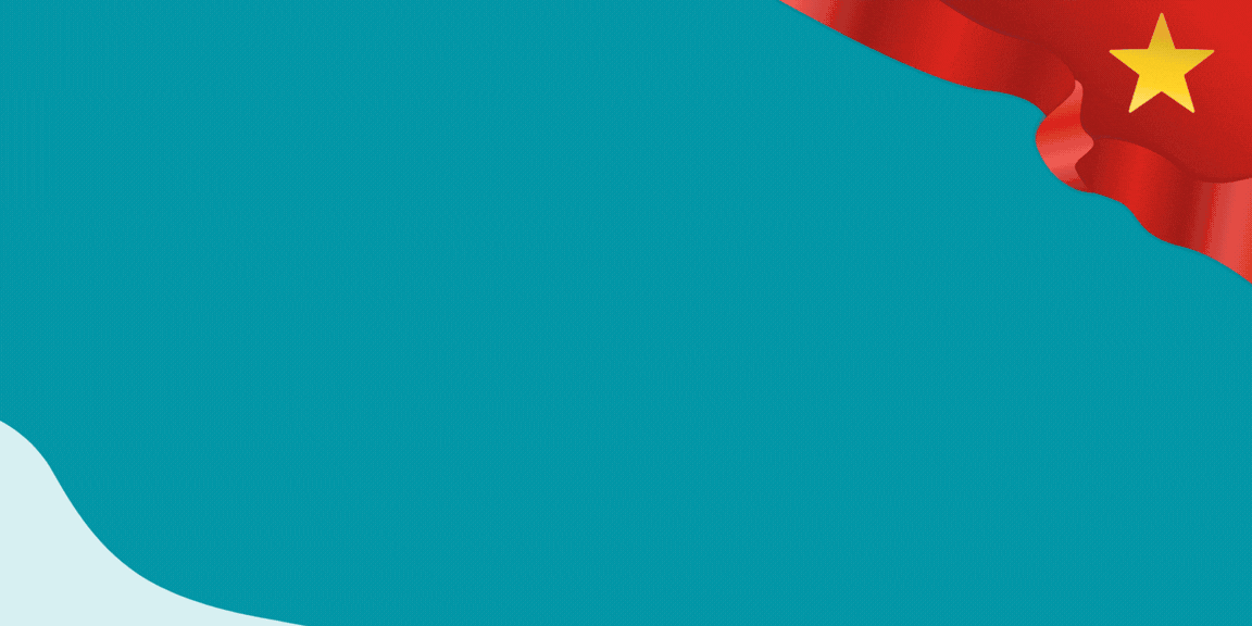 Hệ thống Tài khoản theo thông tư 99 và 133