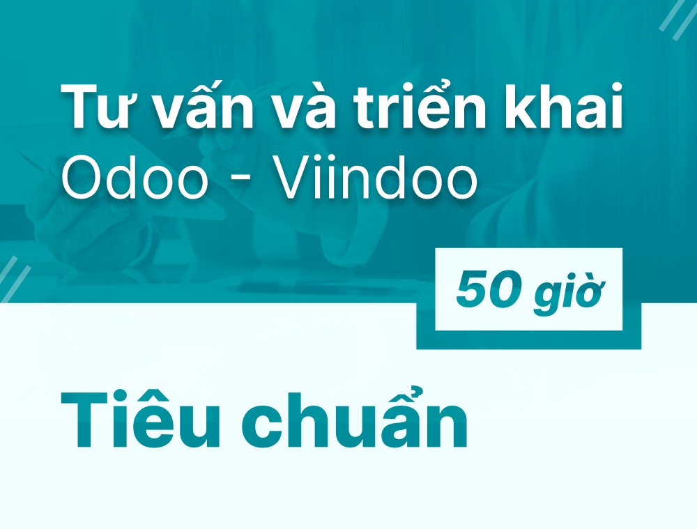 Viindoo Express