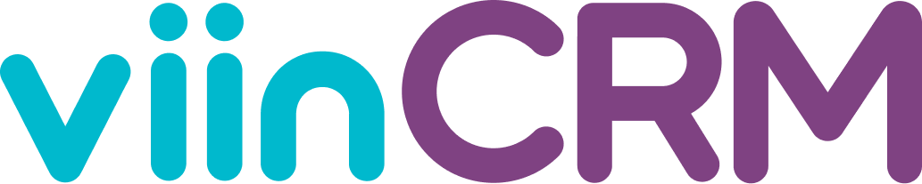 viinCRM