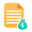 Project Budget Management