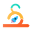 Project Scrum